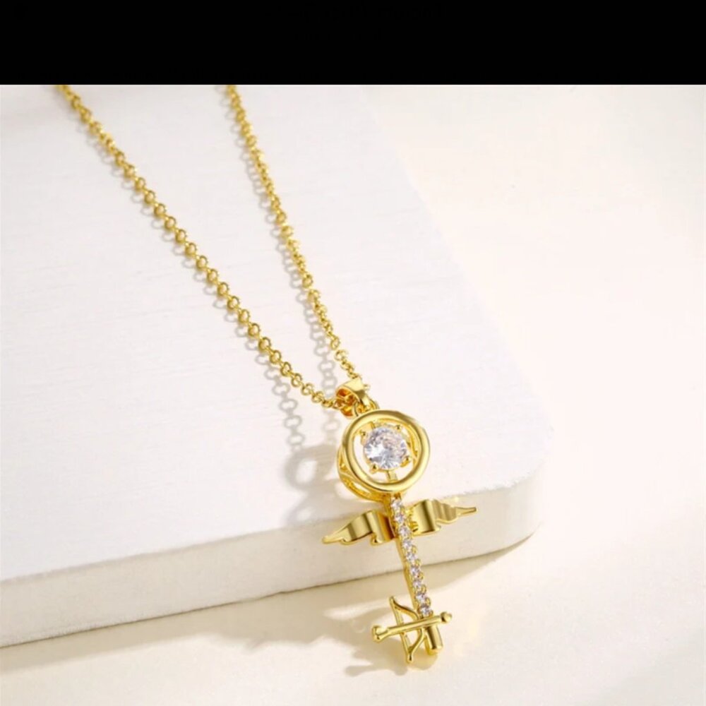 Bijoux Valentine's day